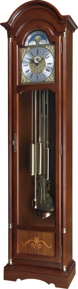 Настенные часы tomas stern 1051ng