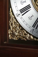 Настенные часы tomas stern 1051ng