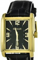 Наручные часы roxar gs708-242