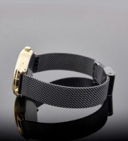 Наручные часы ltp-e157mgb-1b