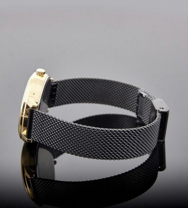 Наручные часы ltp-e157mgb-1b