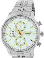 Наручные часы omax ofm001i038