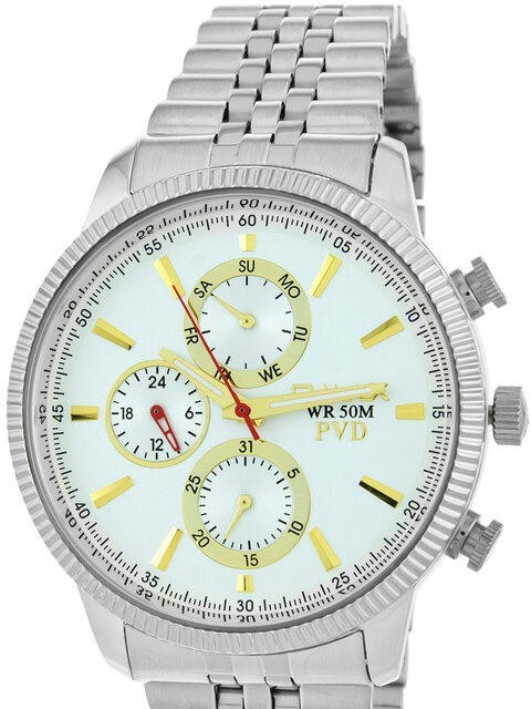 Наручные часы omax ofm001i038