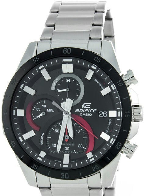 Наручные часы efr-571db-1a1vudf