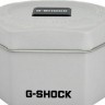 Наручные часы gm-s5600g-7