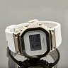 Наручные часы gm-s5600g-7