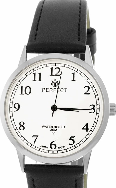 Наручные часы perfect gx017-411-3