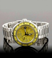 Наручные часы ВОСТОК 2426 (96074a) браслет