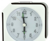 Будильники ГРАНАТ М004-4