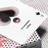 Карты "Ellusionist Views"