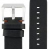 Ремешки stailer t 4941-2411