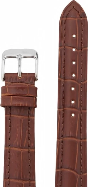 Ремешки "kmv" s-14, 18 р-р, т-кор, l