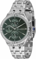 наручные часы guardo premium gr12737-1
