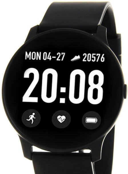 Наручные часы daniel klein kw19-1