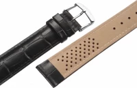 наручные часы stailer premium 2441 comfort