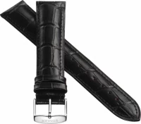 наручные часы stailer premium 2441 comfort