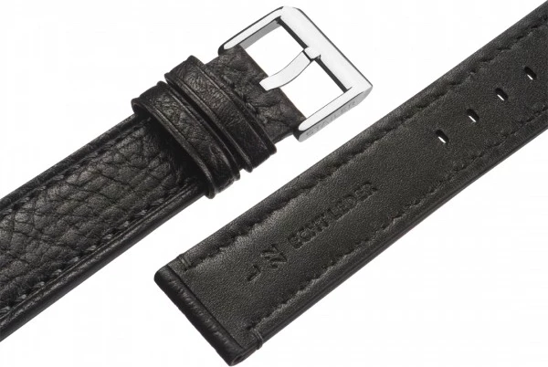 наручные часы stailer premium 5231 aviator