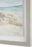 Картины tomas stern 83001