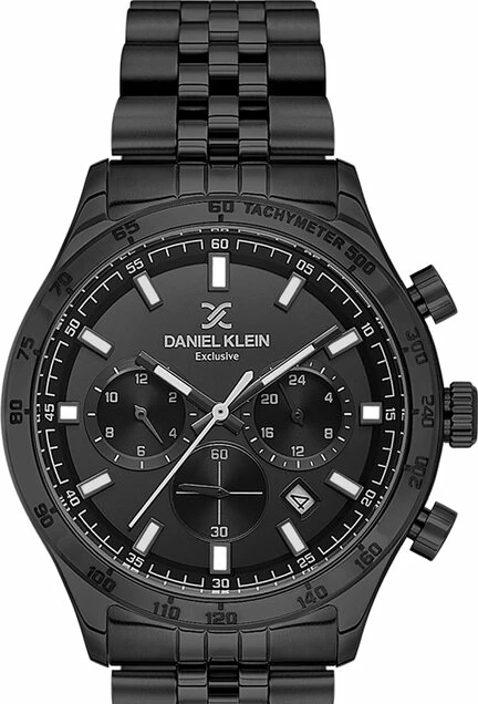 Наручные часы daniel klein dk13851-5