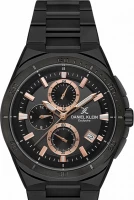 Наручные часы daniel klein dk13838-4