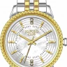 Наручные часы jg.polo club 0624 s03540d.5 3.690