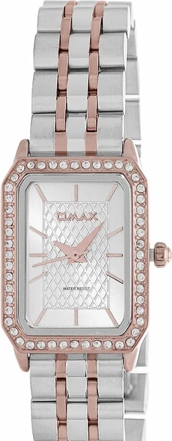 Наручные часы omax sq-bs004c3si