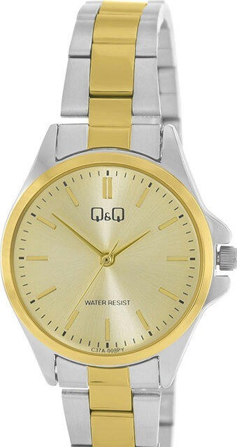 Наручные часы qq c37a-008py
