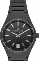 Наручные часы daniel klein dk14061-4