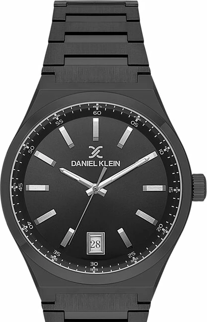 Наручные часы daniel klein dk14061-4