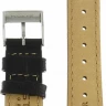 Ремешки stailer 1161-1601