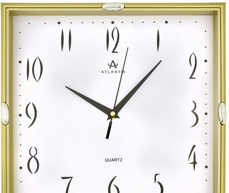 Atlantis TLD-6176 gold