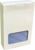 Карты &quot;Copag Bridge (blue)&quot;