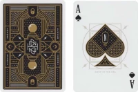 Карты "Neil Patrick Harris"