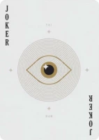 Карты "Neil Patrick Harris"