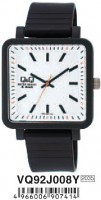 Наручные часы q&amp;q   vq92j008y rus