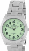 Наручные часы perfect r39-06