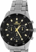 Наручные часы Север e2035-028-1442