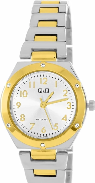 Наручные часы qq f19a-005py