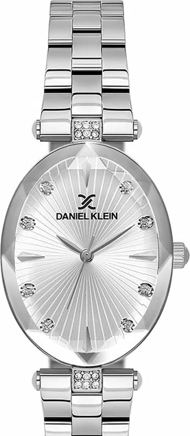 Наручные часы daniel klein dk.1.13954-1