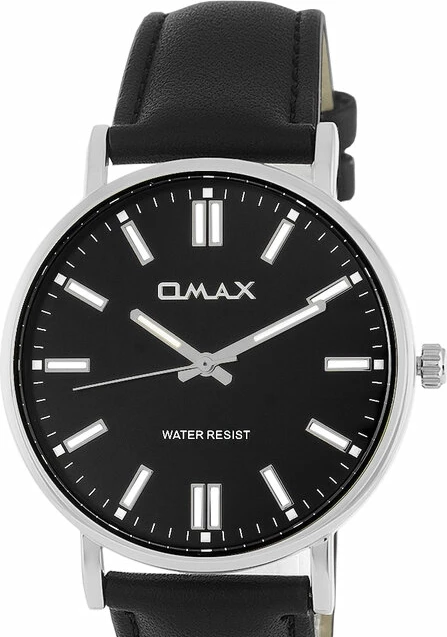 Наручные часы omax ssc015s005