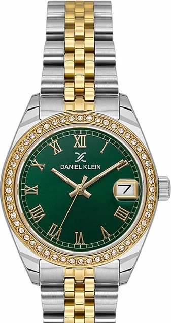 Наручные часы daniel klein dk.1.13932-4