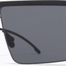 Солнцезащитные очки mykita myc-0000001509668