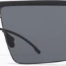 Солнцезащитные очки mykita myc-0000001509668