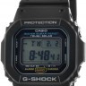 Наручные часы g-5600ue-1