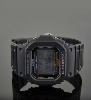 Наручные часы g-5600ue-1