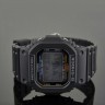 Наручные часы g-5600ue-1