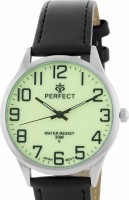 PERFECT GX017-452-3 big