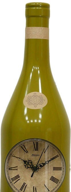 Настенные часы mirron 121-175 ЗЛ