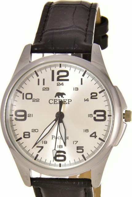 Север X2035-110-114