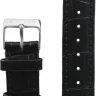 Ремешки stailer 1551a-2001